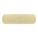 Wooster Golden Flo Knit 9 in. W X 3/8 in. Regular Paint Roller Cover Refill 3 pk