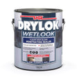 DRYLOK WETLOOK GL