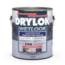 DRYLOK WETLOOK GL