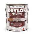 DRYLOK CONC PROTR GL