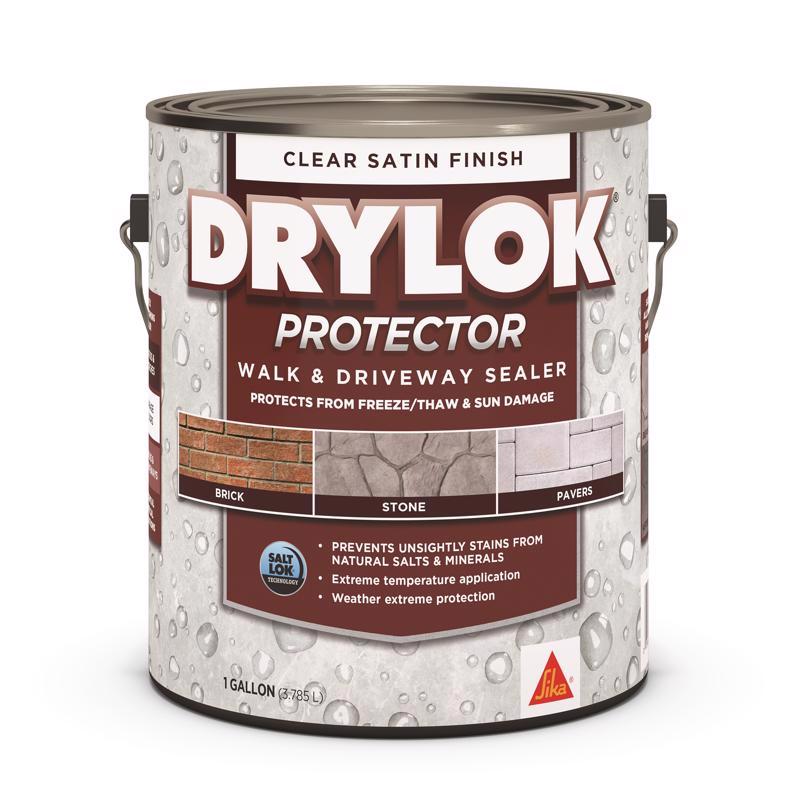 DRYLOK CONC PROTR GL
