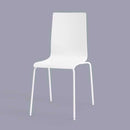 Rust-Oleum Painter's Touch 2X Ultra Cover Flat White Primer Spray 12 oz