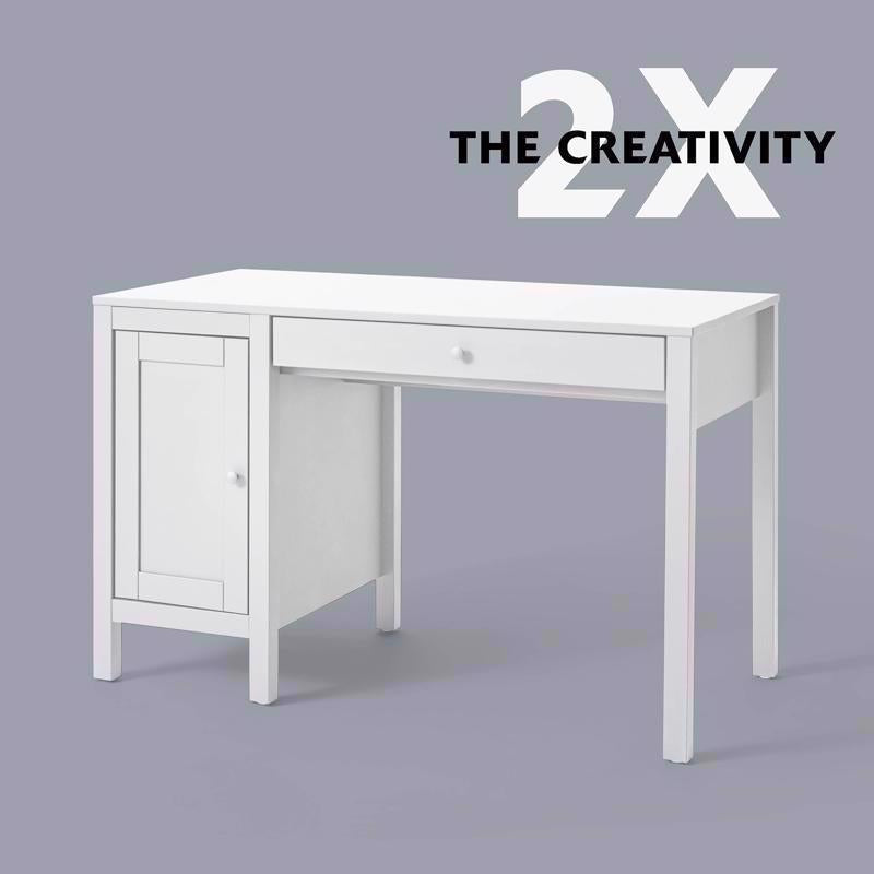 Rust-Oleum Painter's Touch 2X Ultra Cover Flat White Primer Spray 12 oz