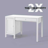 Rust-Oleum Painter's Touch 2X Ultra Cover Flat White Primer Spray 12 oz