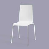 Rust-Oleum Painters Touch Ultra Cover Semi-Gloss White Spray Paint 12 oz