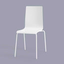 Rust-Oleum Painters Touch Ultra Cover Semi-Gloss White Spray Paint 12 oz