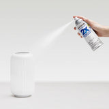 Rust-Oleum Painters Touch Ultra Cover Semi-Gloss White Spray Paint 12 oz