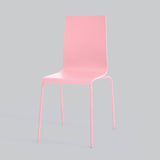 Rust-Oleum Painter's Touch 2X Ultra Cover Satin Sweet Pea Paint+Primer Spray Paint 12 oz