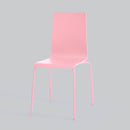 Rust-Oleum Painter's Touch 2X Ultra Cover Satin Sweet Pea Paint+Primer Spray Paint 12 oz