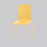 Rust-Oleum Painter's Touch 2X Ultra Cover Satin Summer Squash Paint+Primer Spray Paint 12 oz