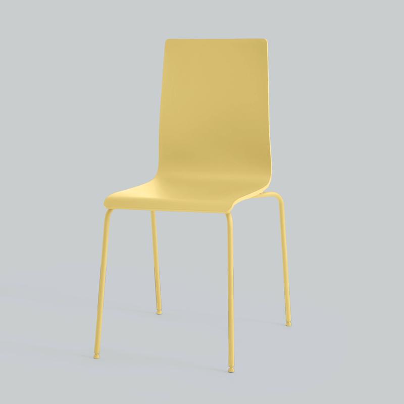 Rust-Oleum Painter's Touch 2X Ultra Cover Satin Strawflower Paint+Primer Spray Paint 12 oz