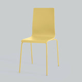 Rust-Oleum Painter's Touch 2X Ultra Cover Satin Strawflower Paint+Primer Spray Paint 12 oz