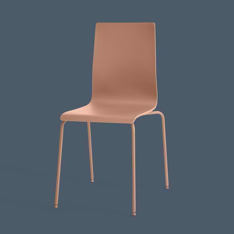 Rust-Oleum Painter's Touch 2X Ultra Cover Satin Nutmeg Paint+Primer Spray Paint 12 oz