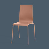 Rust-Oleum Painter's Touch 2X Ultra Cover Satin Nutmeg Paint+Primer Spray Paint 12 oz