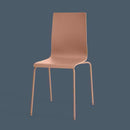 Rust-Oleum Painter's Touch 2X Ultra Cover Satin Nutmeg Paint+Primer Spray Paint 12 oz