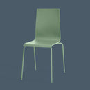 Rust-Oleum Painter's Touch 2X Ultra Cover Satin Moss Green Paint+Primer Spray Paint 12 oz