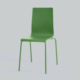 Rust-Oleum Painter's Touch 2X Ultra Cover Satin Leafy Green Paint+Primer Spray Paint 12 oz