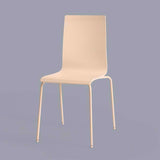 Rust-Oleum Painter's Touch 2X Ultra Cover Satin Ivory Silk Paint+Primer Spray Paint 12 oz