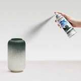 Rust-Oleum Painter's Touch 2X Ultra Cover Satin Hunt Club Green Paint+Primer Spray Paint 12 oz