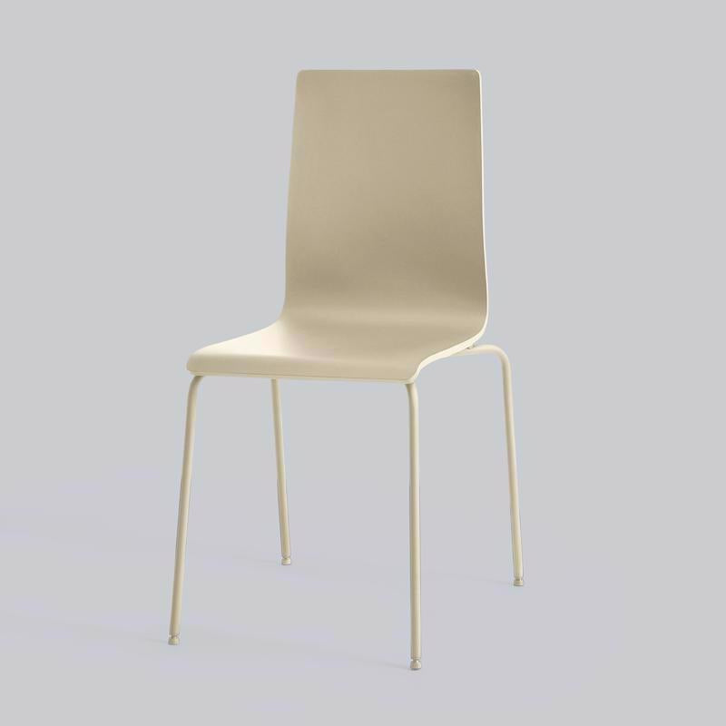 Rust-Oleum Painter's Touch 2X Ultra Cover Satin Fossil Paint+Primer Spray Paint 12 oz