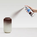 Rust-Oleum Painter's Touch 2X Ultra Cover Satin Espresso Paint+Primer Spray Paint 12 oz