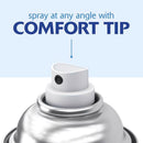 Rust-Oleum Painter's Touch 2X Ultra Cover Satin Espresso Paint+Primer Spray Paint 12 oz