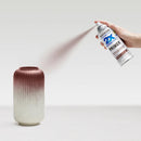 Rust-Oleum 334018-6PK Painter's Touch 2X Ultra Cover Spray Primer, 12 oz, Flat Red, 6 Pack