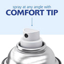 Rust-Oleum 334018-6PK Painter's Touch 2X Ultra Cover Spray Primer, 12 oz, Flat Red, 6 Pack