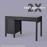 Rust-Oleum Painter's Touch 2X Ultra Cover Matte Clear Paint+Primer Spray Paint 12 oz