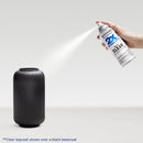 Rust-Oleum Painter's Touch 2X Ultra Cover Matte Clear Paint+Primer Spray Paint 12 oz