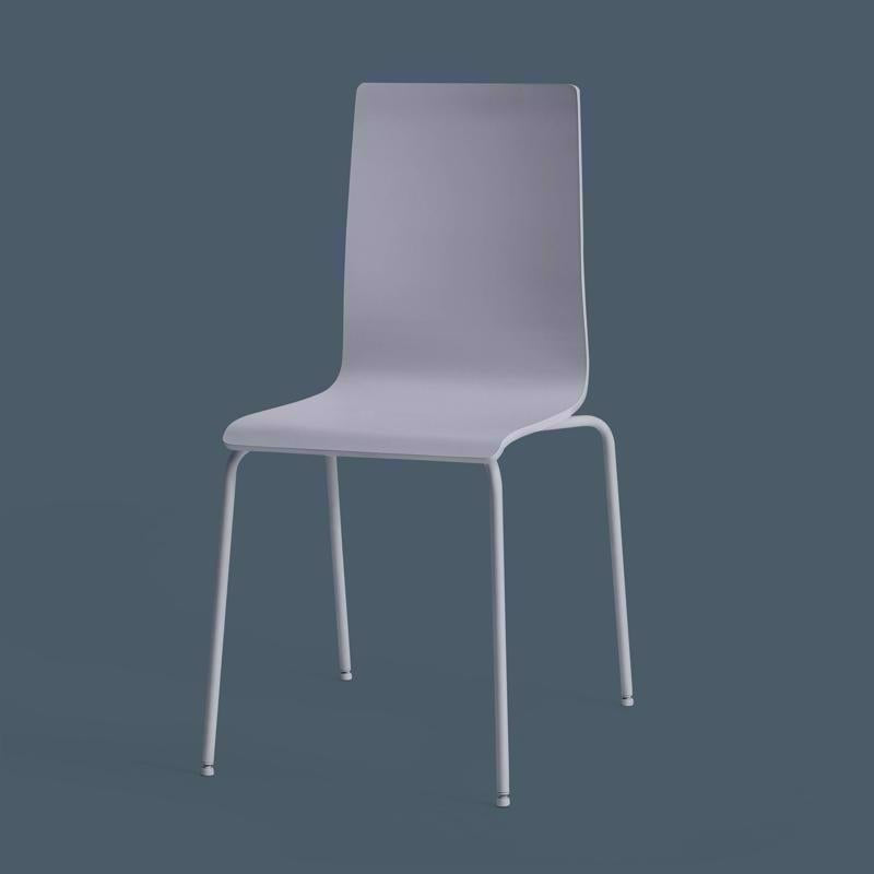 Rust-Oleum Painter's Touch 2X Ultra Cover Flat Gray Paint+Primer Spray Paint 12 oz