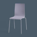 Rust-Oleum Painter's Touch 2X Ultra Cover Flat Gray Paint+Primer Spray Paint 12 oz