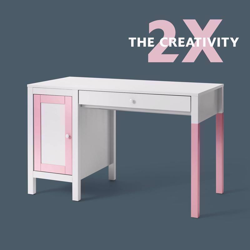 Rust-Oleum Painter's Touch 2X Ultra Cover Gloss White Paint+Primer Spray Paint 12 oz