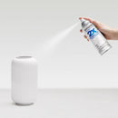 Rust-Oleum Painter's Touch 2X Ultra Cover Gloss White Paint+Primer Spray Paint 12 oz