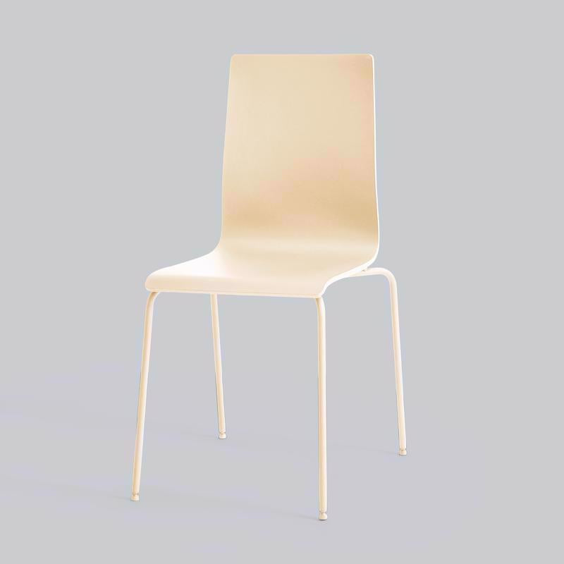 Rust-Oleum Painter's Touch Gloss Cottage White Paint+Primer Spray Paint 12 oz