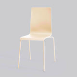 Rust-Oleum Painter's Touch Gloss Cottage White Paint+Primer Spray Paint 12 oz