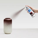 Rust-Oleum Painter's Touch 2X Ultra Cover Gloss Kona Brown Paint+Primer Spray Paint 12 oz