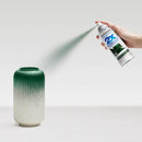 Rust-Oleum Painter's Touch 2X Ultra Cover Gloss Hunter Green Paint+Primer Spray Paint 12 oz