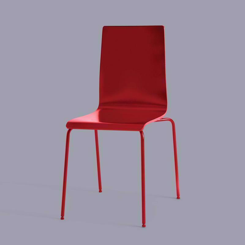 Rust-Oleum Painter's Touch 2X Ultra Cover Gloss Colonial Red Paint+Primer Spray Paint 12 oz