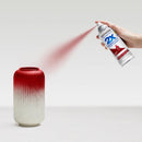 Rust-Oleum Painter's Touch 2X Ultra Cover Gloss Colonial Red Paint+Primer Spray Paint 12 oz