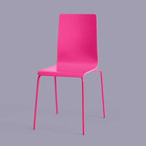 Rust-Oleum Painter's Touch 2X Ultra Cover Gloss Berry Pink Paint+Primer Spray Paint 12 oz