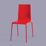 Rust-Oleum Painter's Touch 2X Ultra Cover Gloss Apple Red Paint+Primer Spray Paint 12 oz