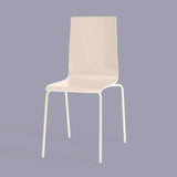 Rust-Oleum Painter's Touch 2X Ultra Cover Gloss Almond Paint+Primer Spray Paint 12 oz