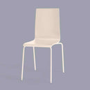 Rust-Oleum Painter's Touch 2X Ultra Cover Gloss Almond Paint+Primer Spray Paint 12 oz