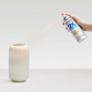 Rust-Oleum Painter's Touch 2X Ultra Cover Gloss Almond Paint+Primer Spray Paint 12 oz