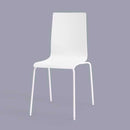 Rust-Oleum Painter's Touch 2X Ultra Cover Satin Blossom White Paint+Primer Spray Paint 12 oz