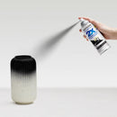 Rust-Oleum Painter's Touch 2X Ultra Cover Satin Canyon Black Paint+Primer Spray Paint 12 oz