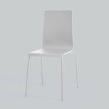 Rust-Oleum Painter's Touch 2X Ultra Cover Semi-Gloss Clear Paint+Primer Spray Paint 12 oz