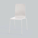 Rust-Oleum Painter's Touch 2X Ultra Cover Semi-Gloss Ivory Bisque Spray Paint 12 oz