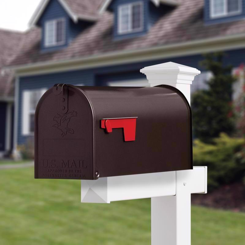 Rust-Oleum Stops Rust Hammered Dark Bronze Spray Paint 12 oz